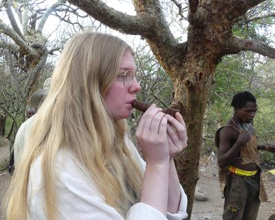 Hadza_P1030705.jpg