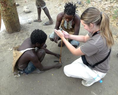 Hadza_P1030712.jpg