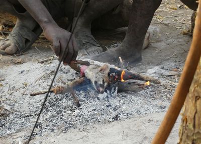 Hadza_P1030720.jpg