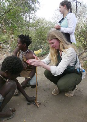 Hadza_P1030727.jpg