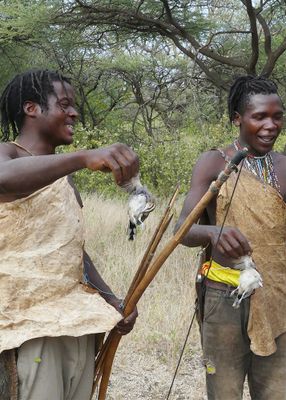Hadza_P1030750.jpg