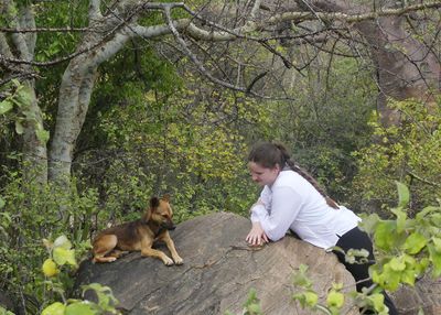 Hadza_P1030758.jpg