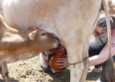 Hadza_P1030789.jpg