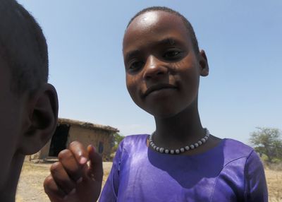 Hadza_P1030814.jpg