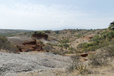 Olduvai Gorge_P1030848.jpg