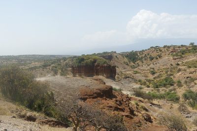 Olduvai Gorge_P1030860.jpg
