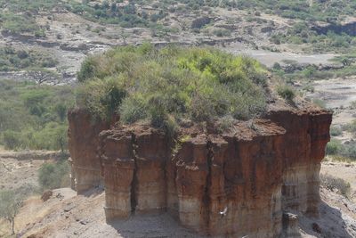 Olduvai Gorge_P1030862.jpg
