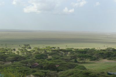 East Serengeti Plains_P1040038.jpg