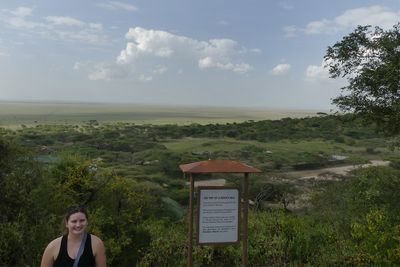 East Serengeti Plains_P1040040.jpg