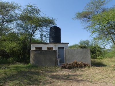 Restroom_P1040376.jpg