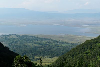 Ngorongoro Crater_P1050329.jpg