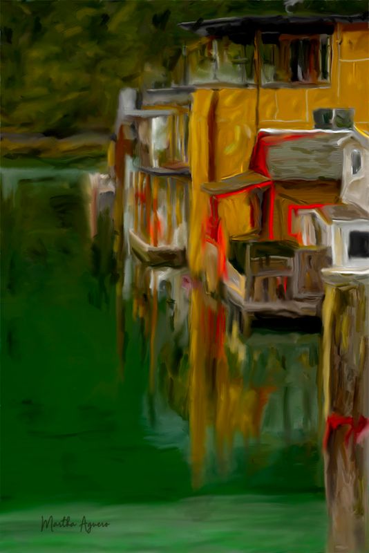 digital_painting