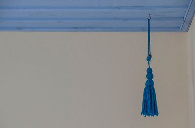 DSC_7329.jpg