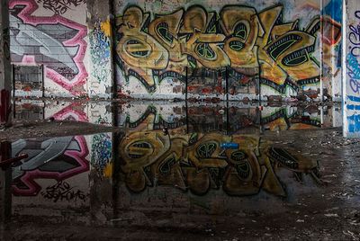 _DSC9963.jpg