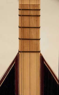 DSC_3606.jpg