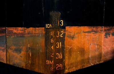 DSC_1451.jpg
