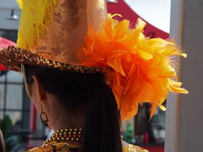 P7030083.jpg
