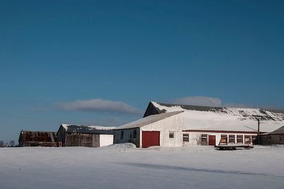 DSC_1542.jpg