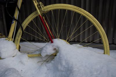 DSC_1864.jpg