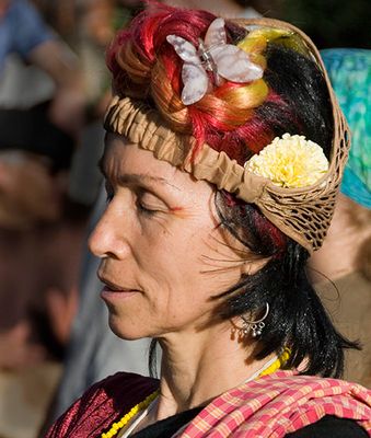 DSC_1826.1.jpg