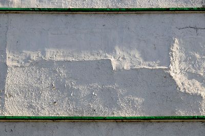_DSC2846.jpg