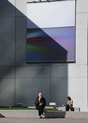DSC_0472.jpg