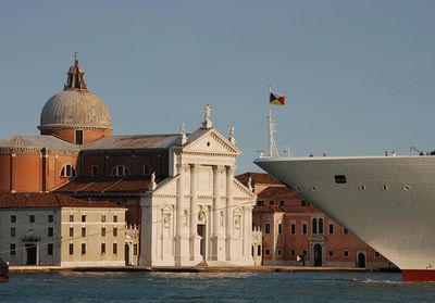 DSC_1223.jpg