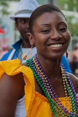 _DSC4241.jpg