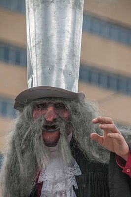DSC_5295.jpg