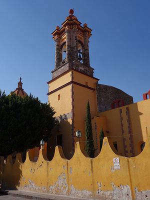 DSC01714.jpg