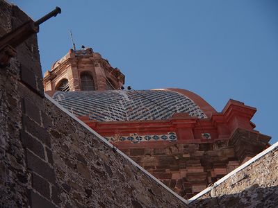 P2120179.jpg