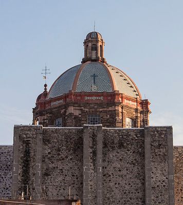 P2130221.jpg