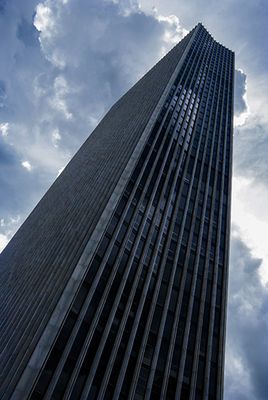 DSC_5832.jpg
