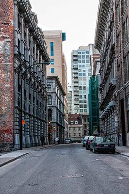 DSC_3738.jpg