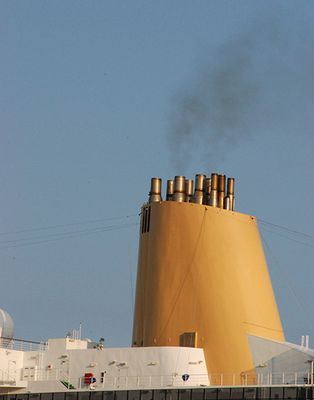 DSC_1228.jpg