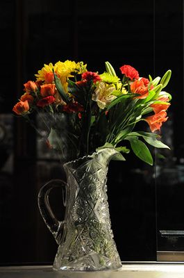 DSC_6486.jpg