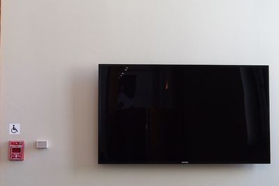 P5070051.jpg