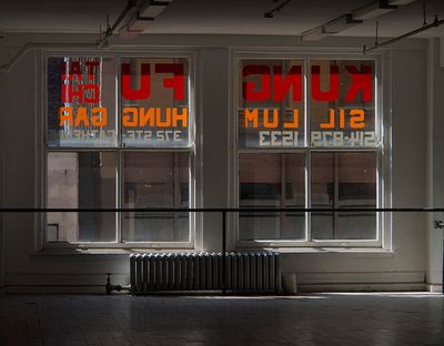 P5270075.jpg