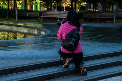 DSC_7863.jpg