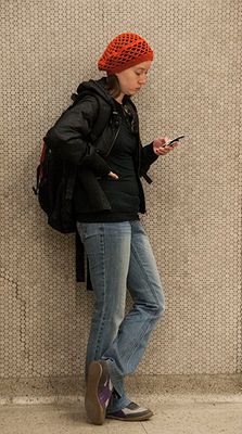 DSC_4192.jpg