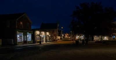 DSC03188.jpg