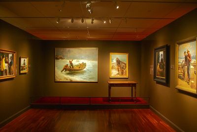 P5180008.jpg