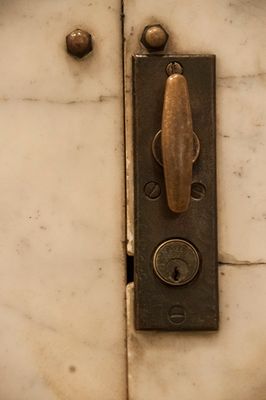 _DSC6769.jpg