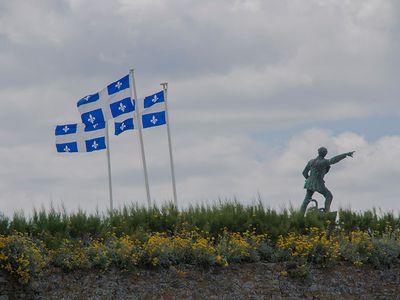 P6240481.jpg