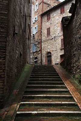 P6030037.jpg