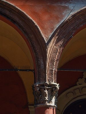 P6070024.jpg