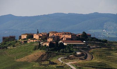 P6110100.jpg