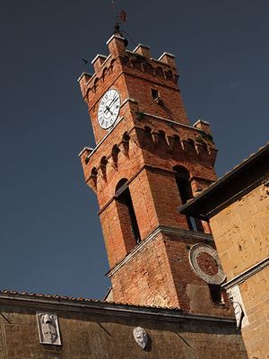 P6120085.jpg