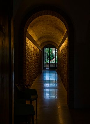 P6120109.jpg