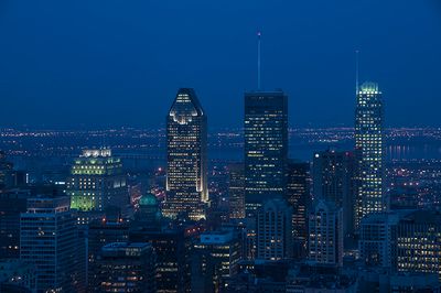 DSC_2669.jpg
